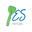 YES Rentals logo