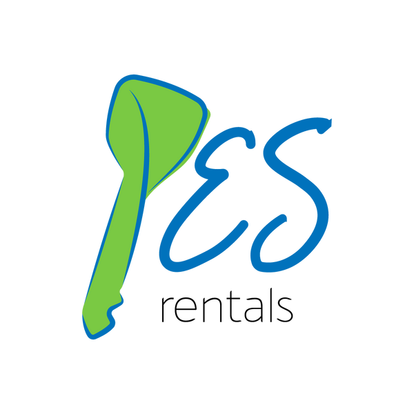YES RENTALS BARBADOS